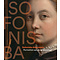 Sofonisba Anguissola - Portrettist van de renaissance