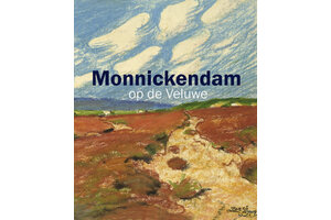 Monnickendam op de Veluwe