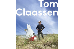 Tom Claassen