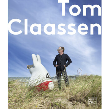 Tom Claassen
