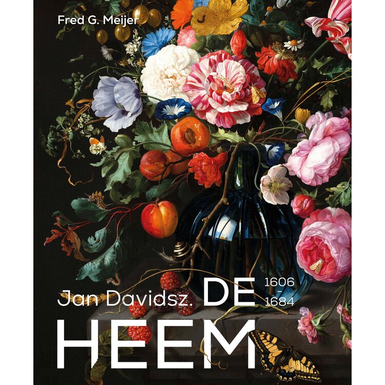 Jan Davidsz. de Heem