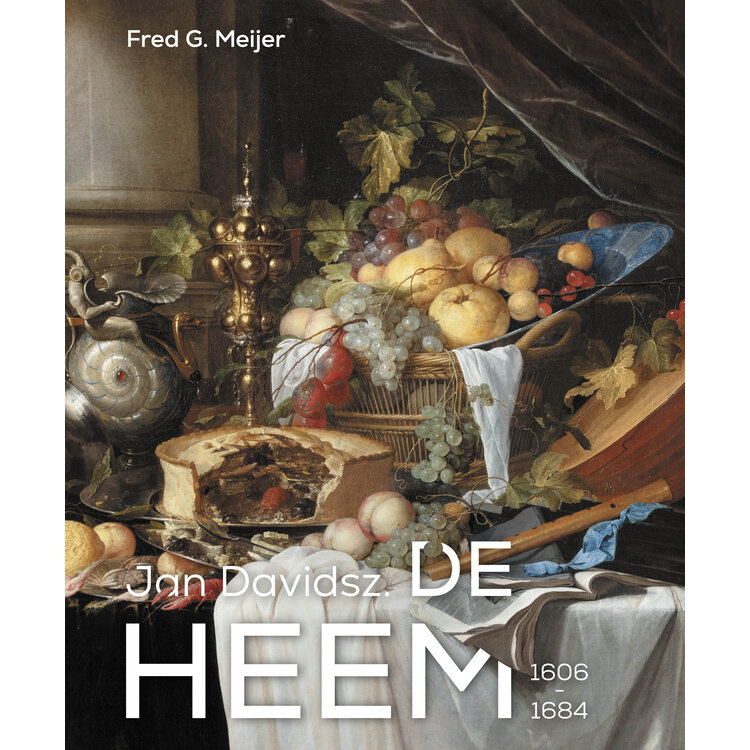 Jan Davidsz. de Heem