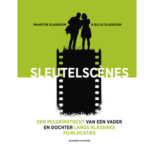 Sleutelscènes