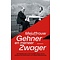 Mejuffrouw Gehner en meneer Zwager