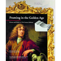 Framing in the Golden Age