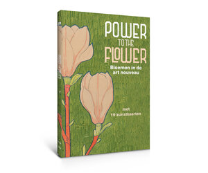 power-to-the-flower-bloemen-in