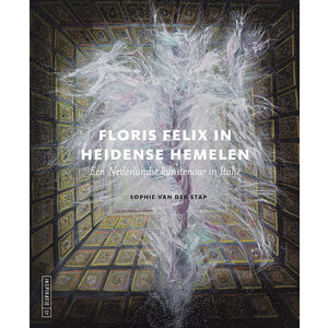 Floris Felix in heidense hemelen