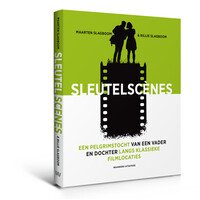 Sleutelscènes