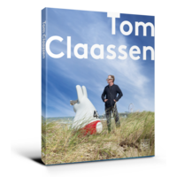 Tom Claassen