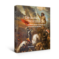 De kunst van de macht