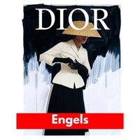 Dior - A New Look (ENG)