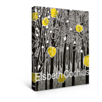 Elsbeth Cochius - Ritmisch landschap