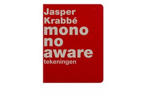 Jasper Krabbé - tekeningen. Mono No Aware