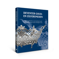 Deventer Goud- en Zilversmeden