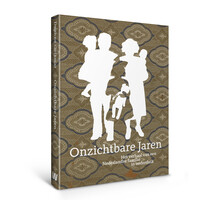 Onzichtbare jaren