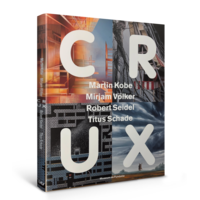 CRUX