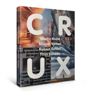 CRUX