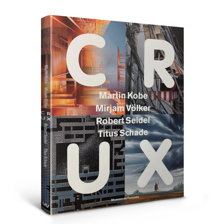 CRUX