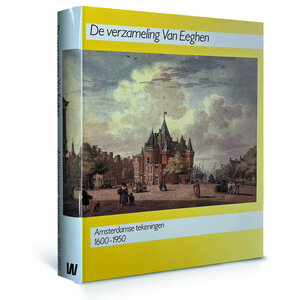 De verzameling Van Eeghen