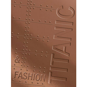 Titanic & Fashion - The Last Dance (ENG)