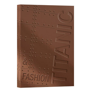 Titanic & Fashion - The Last Dance (ENG)