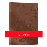 Titanic & Fashion - The Last Dance (ENG)