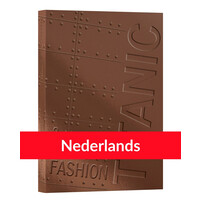 Titanic & Fashion - The Last Dance (NL)