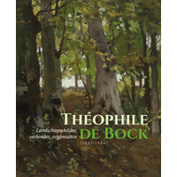 Théophile de Bock (1851-1904)