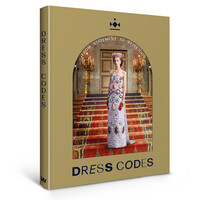 Dresscodes - From statement to style icon