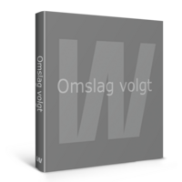 Vivian Ammerlaan in de Rocky Mountains