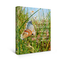 De Hoge Veluwe National Park