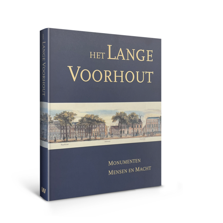 Het Lange Voorhout