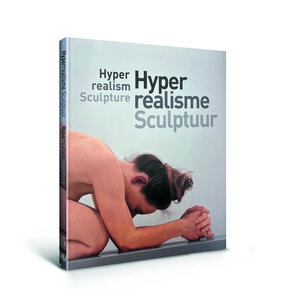 Hyperrealisme - Sculptuur