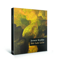 Jeroen Krabbé - Het Late Licht