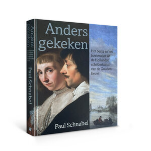 Anders gekeken - Paul Schnabel