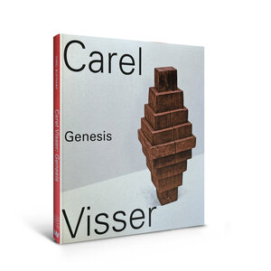 Carel Visser Genesis