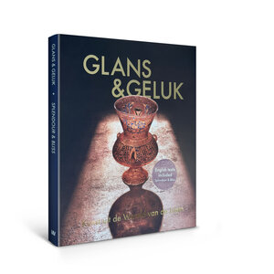 Glans & Geluk. Splendour and Bliss