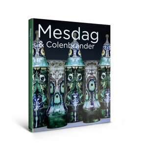 Mesdag & Colenbrander