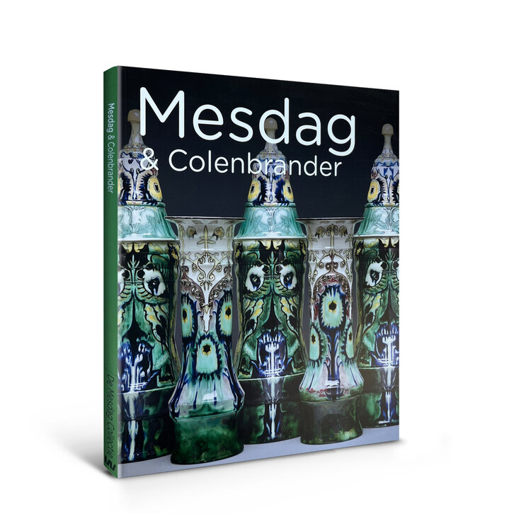 Mesdag & Colenbrander