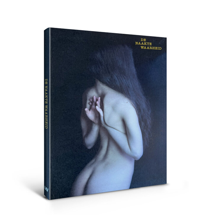 De naakte waarheid