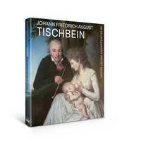 Johann Friedrich August Tischbein