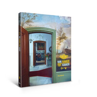 Van kamer tot kamer