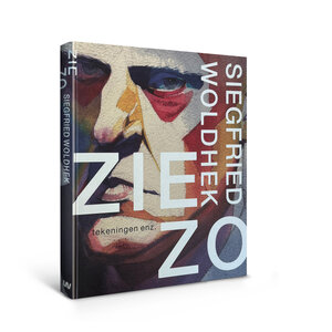 Siegfried Woldhek – ZIE ZO