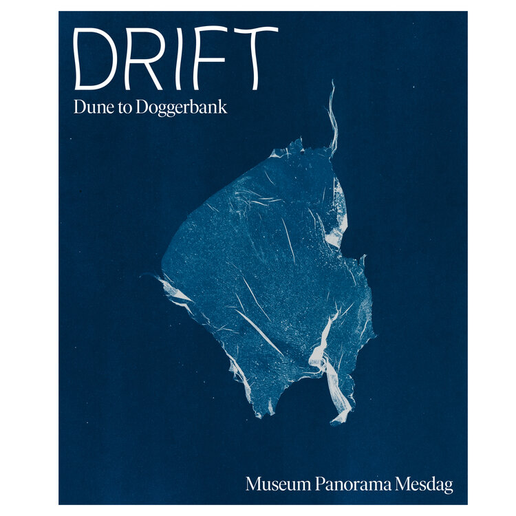 DRIFT - Dune to Doggerbank