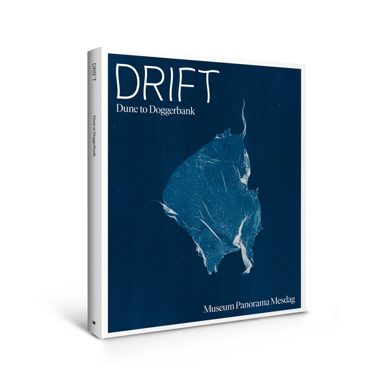 DRIFT - Dune to Doggerbank