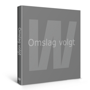 Beauty of the Beast - Dieren in de Art Nouveau Kaartenboek