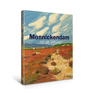 Monnickendam op de Veluwe