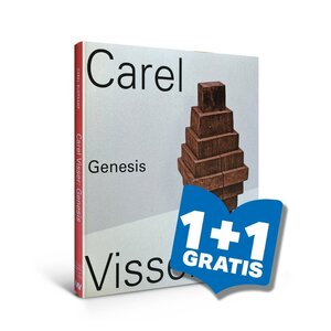 Carel Visser Genesis