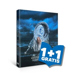 Gezonken Schatten - Sunken Treasures