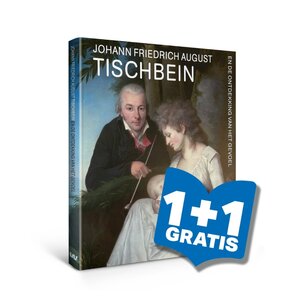 Johann Friedrich August Tischbein